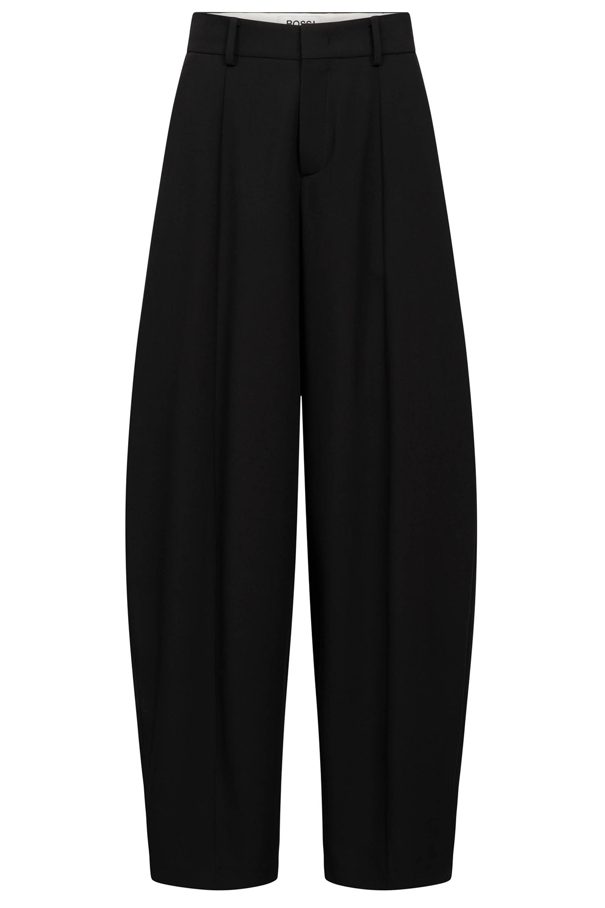 Hose Alyn