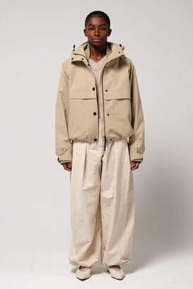Jacke Guthrie