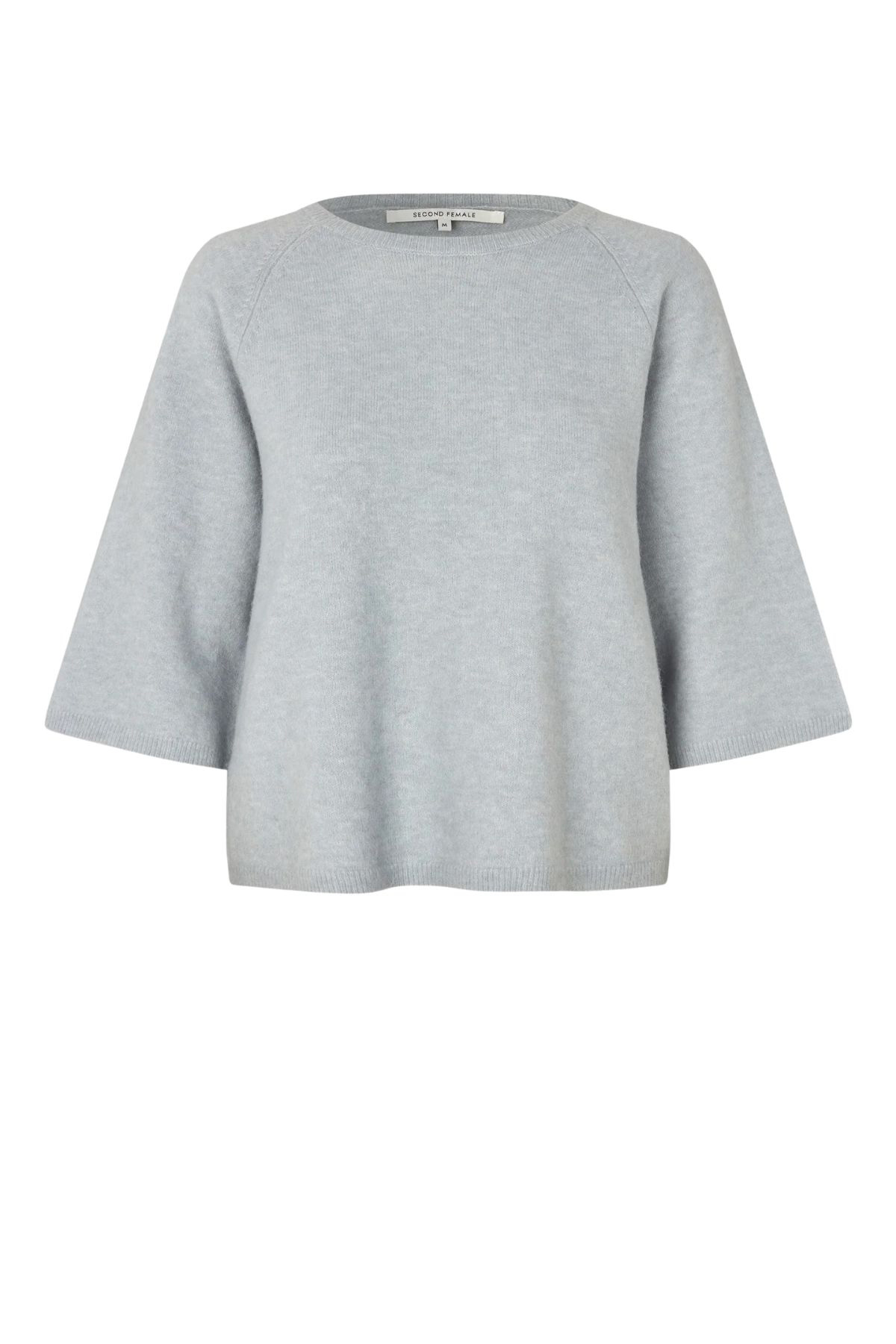Pullover Gabby
