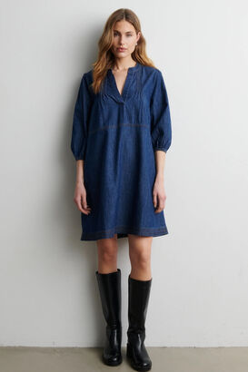 Kleid Evana
