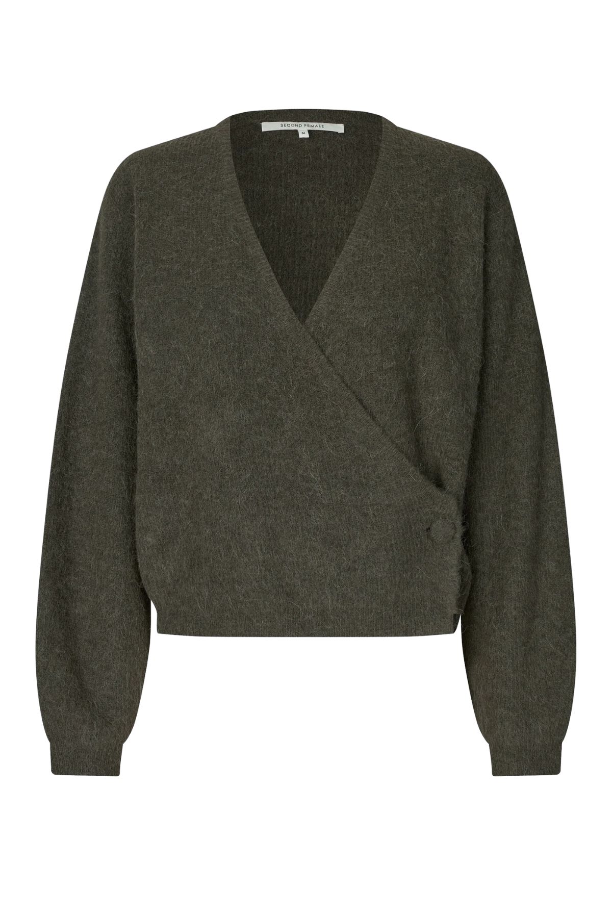 Cardigan Gabby