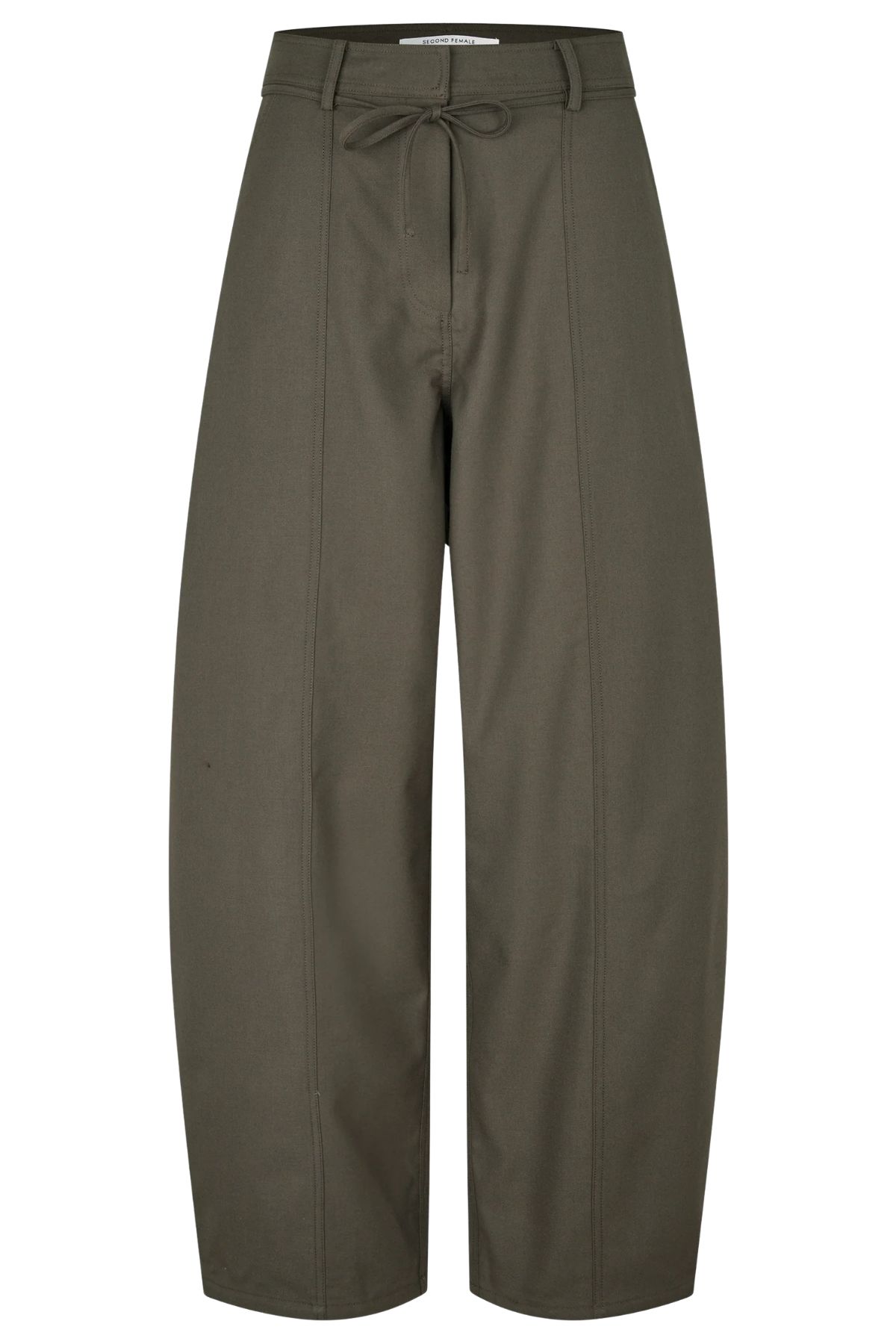 Hose New Cargo