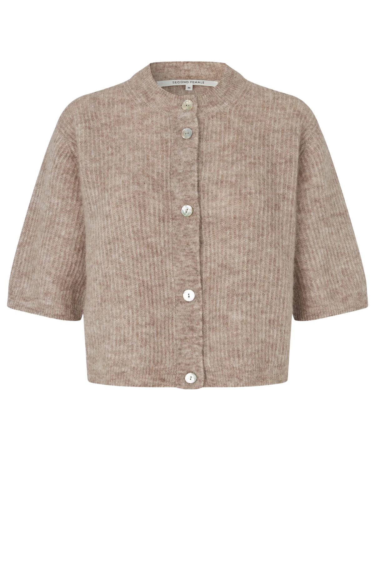 Cardigan Andrea