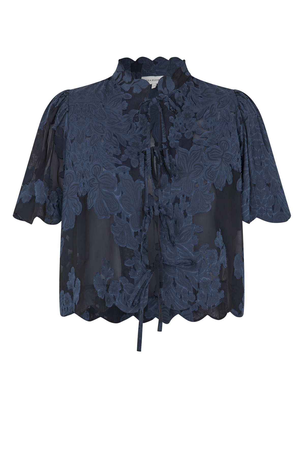 Bluse Anja