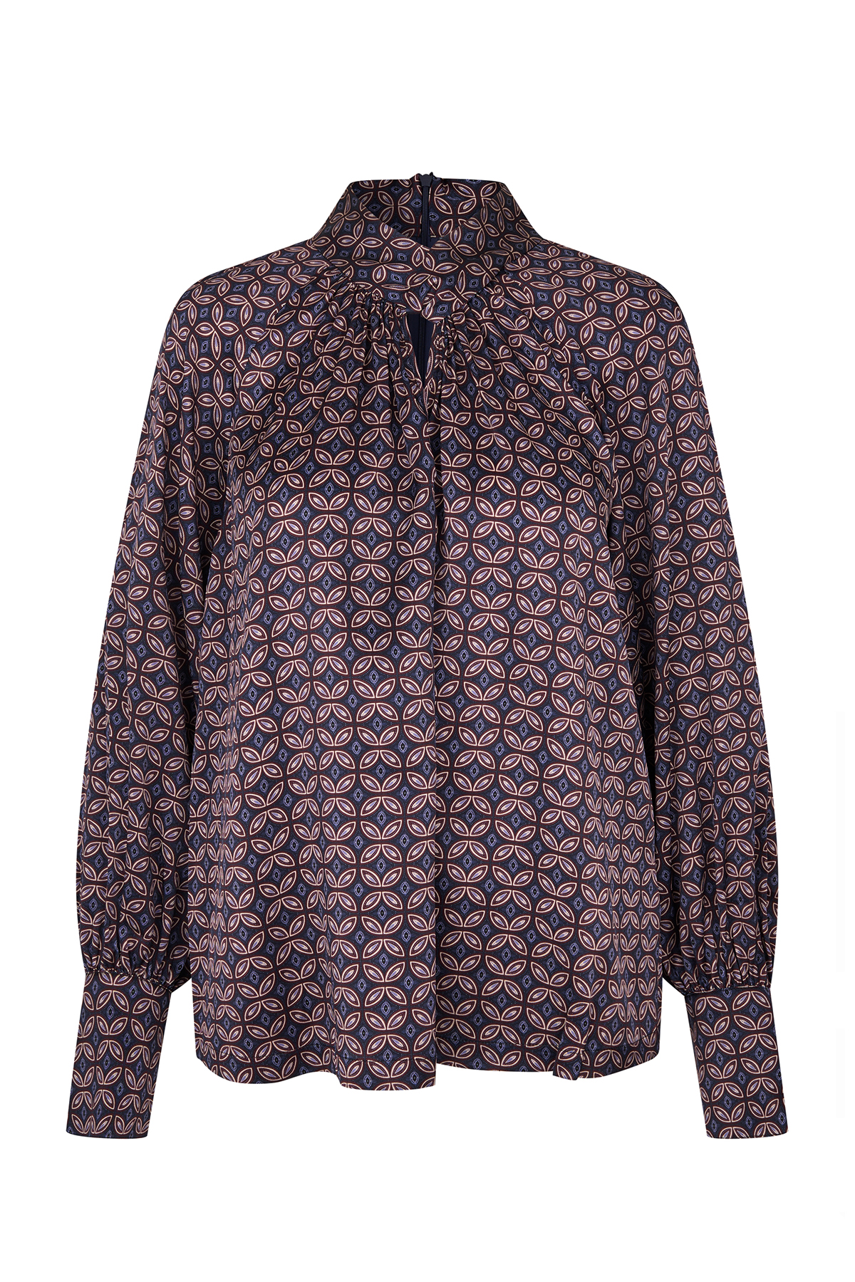 Bluse Madelaine 