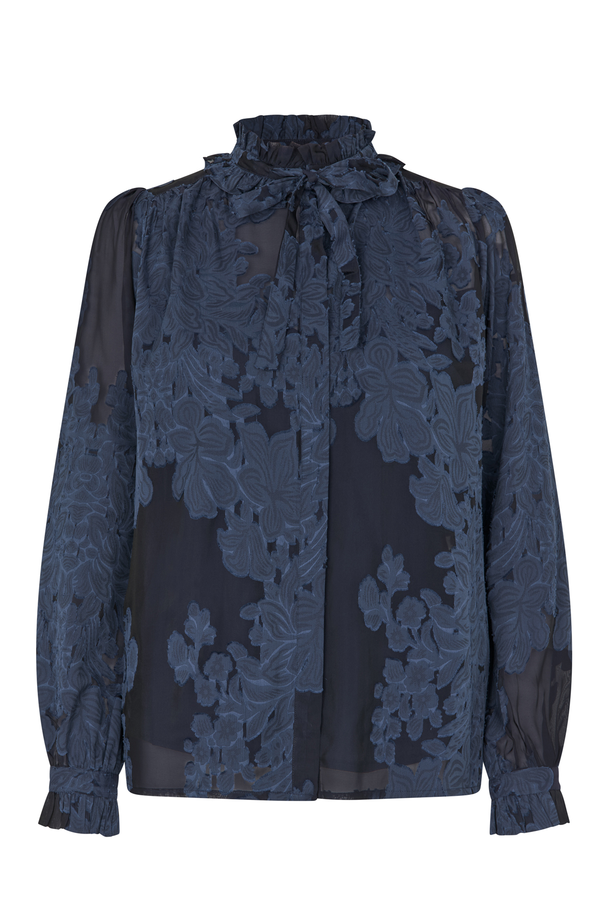 Bluse Rosita
