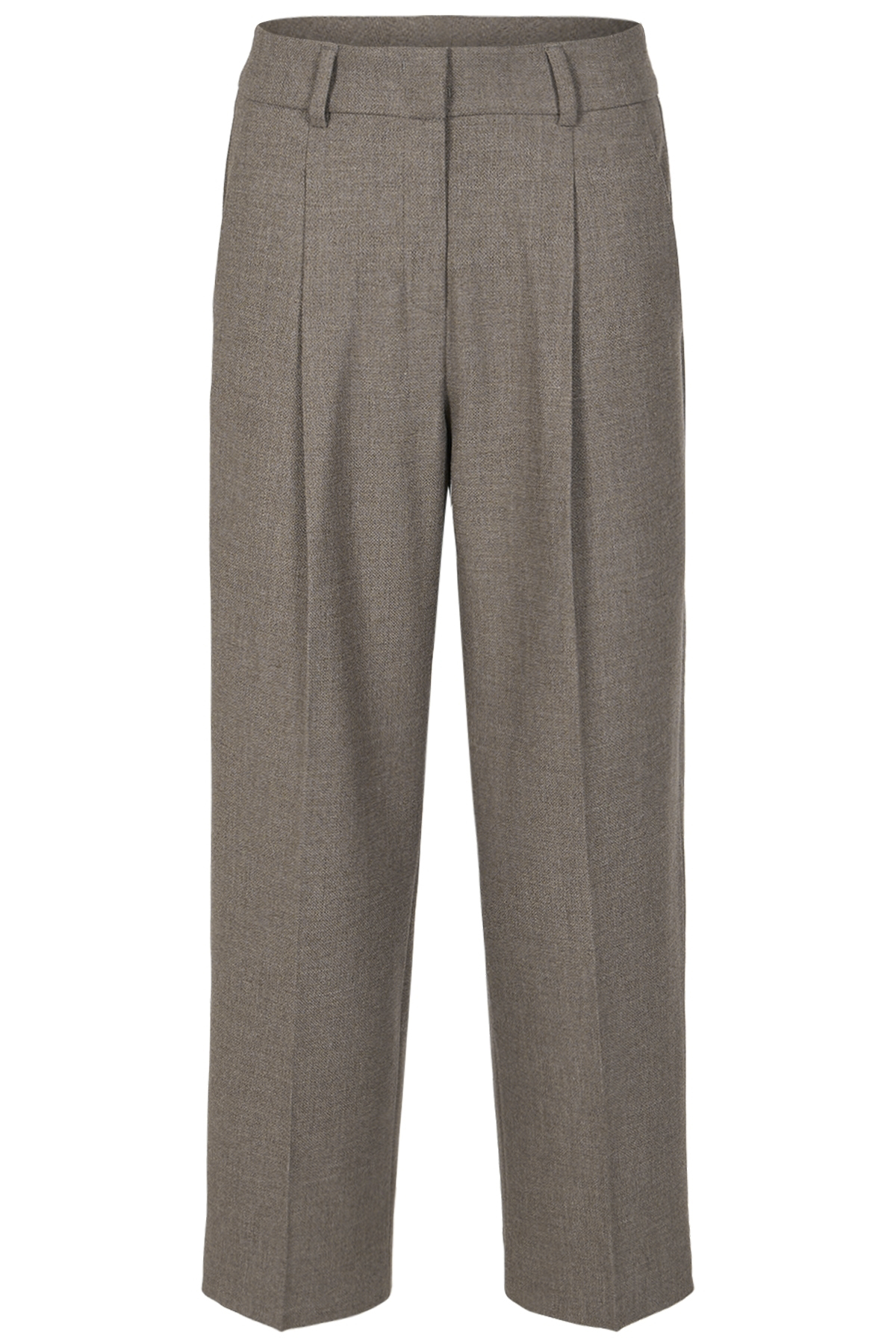 Hose Sloanne
