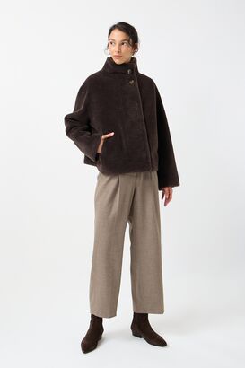 Hose Sloanne
