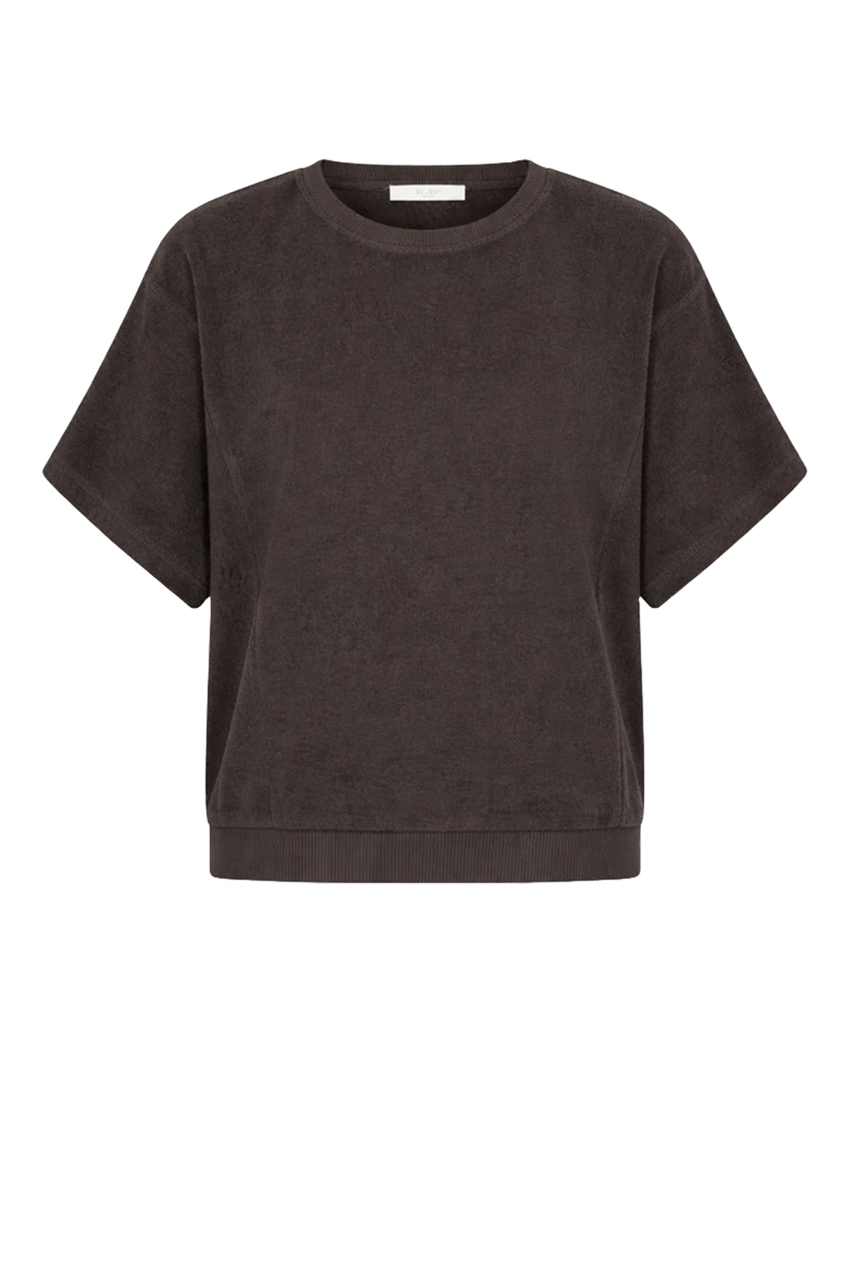 Shirt Nuki