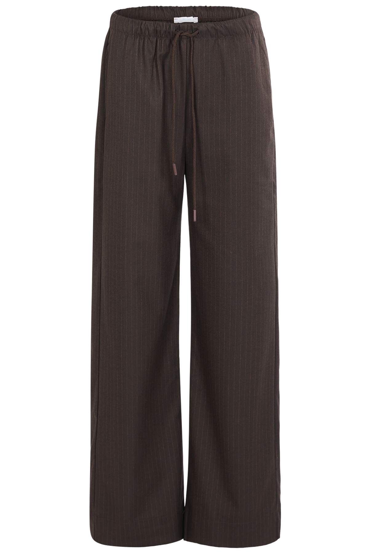Hose Pelle