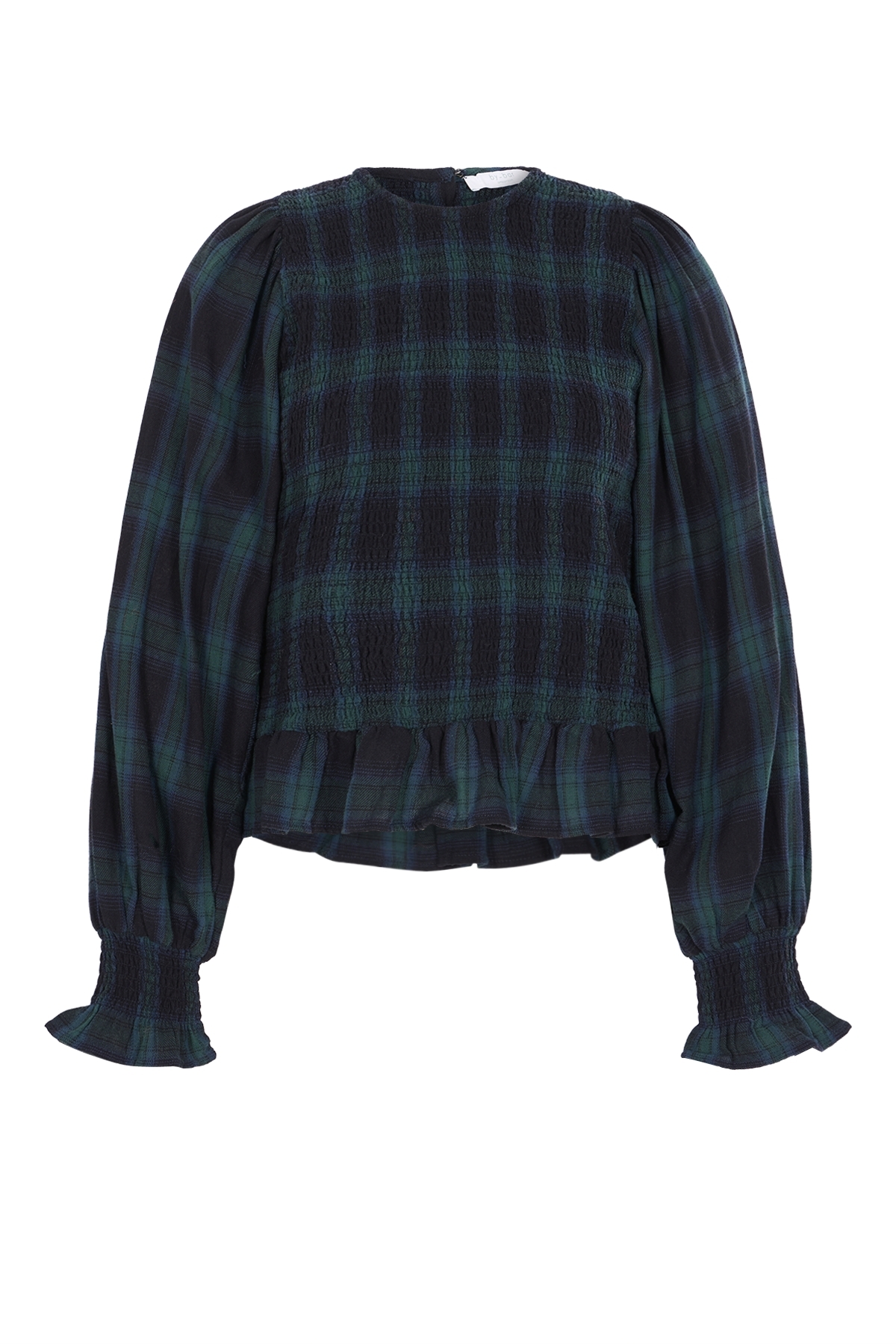 Bluse Yena