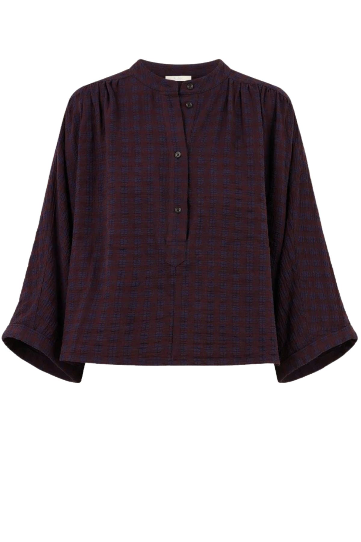 Bluse Jess
