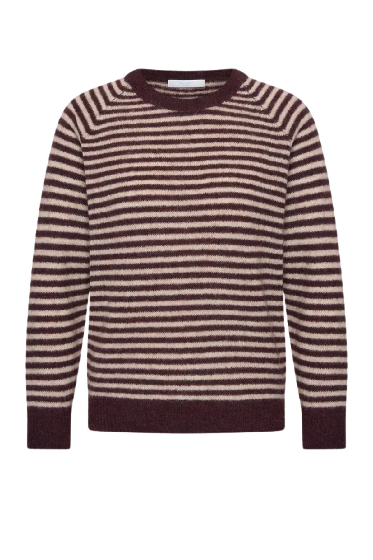 Pullover Sally
