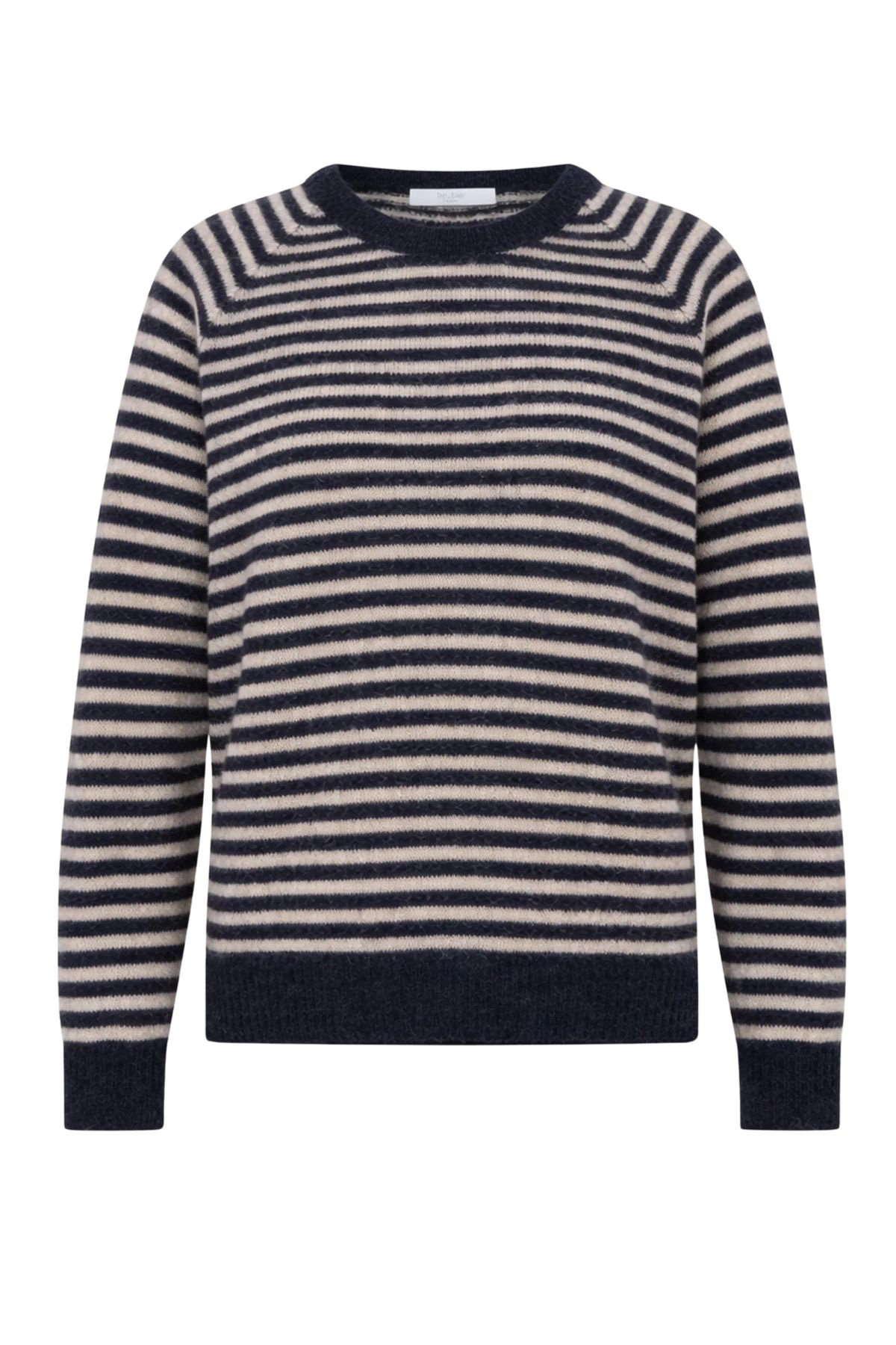 Pullover Sally