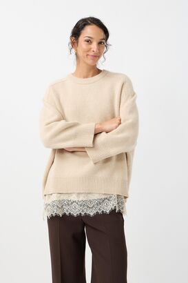 Pullover Diane