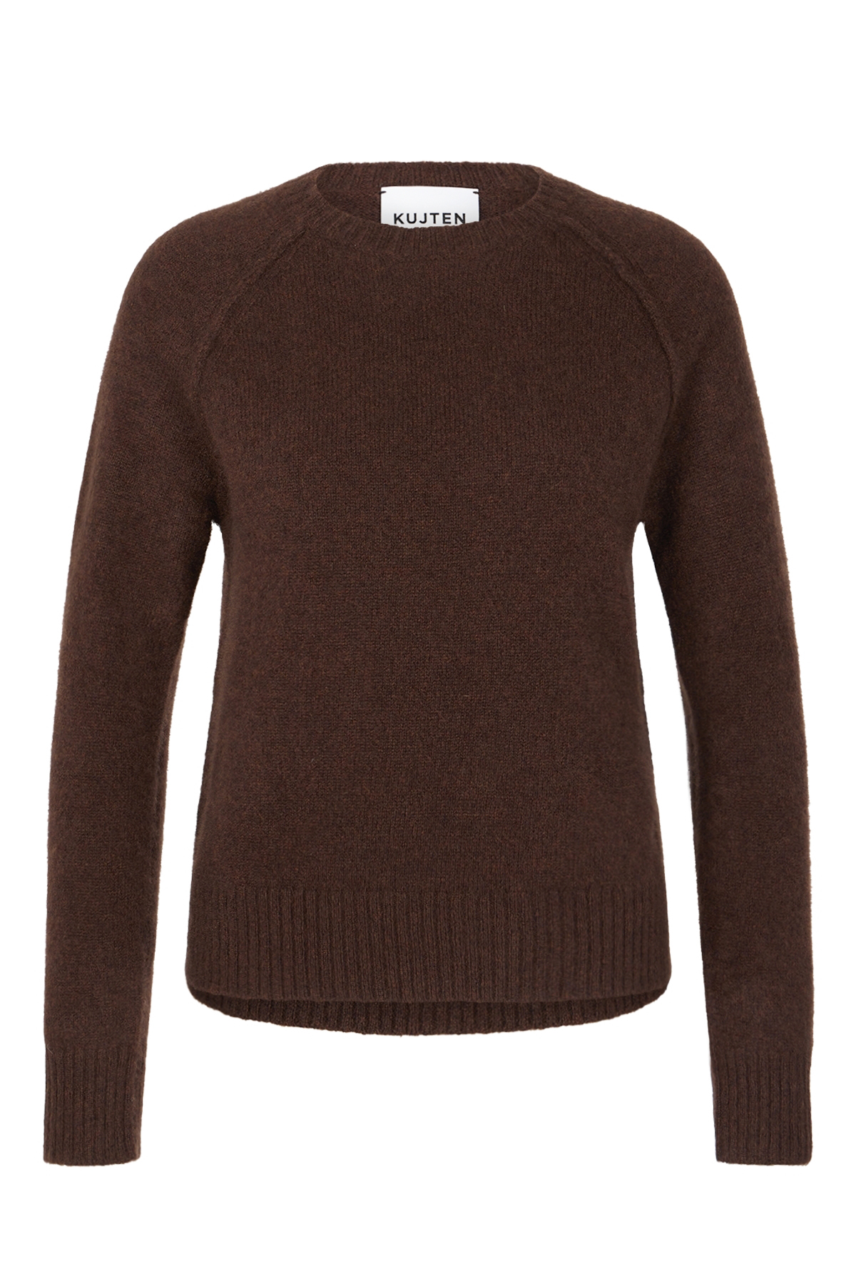 Pullover Nimbus aus Cashmere