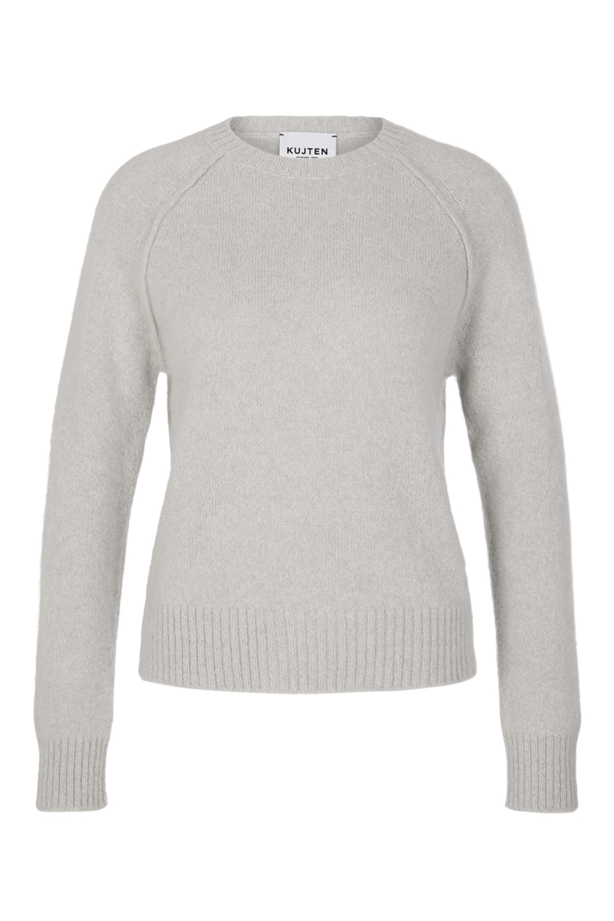 Pullover Nimbus aus Cashmere