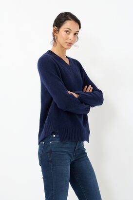 Pullover Maris