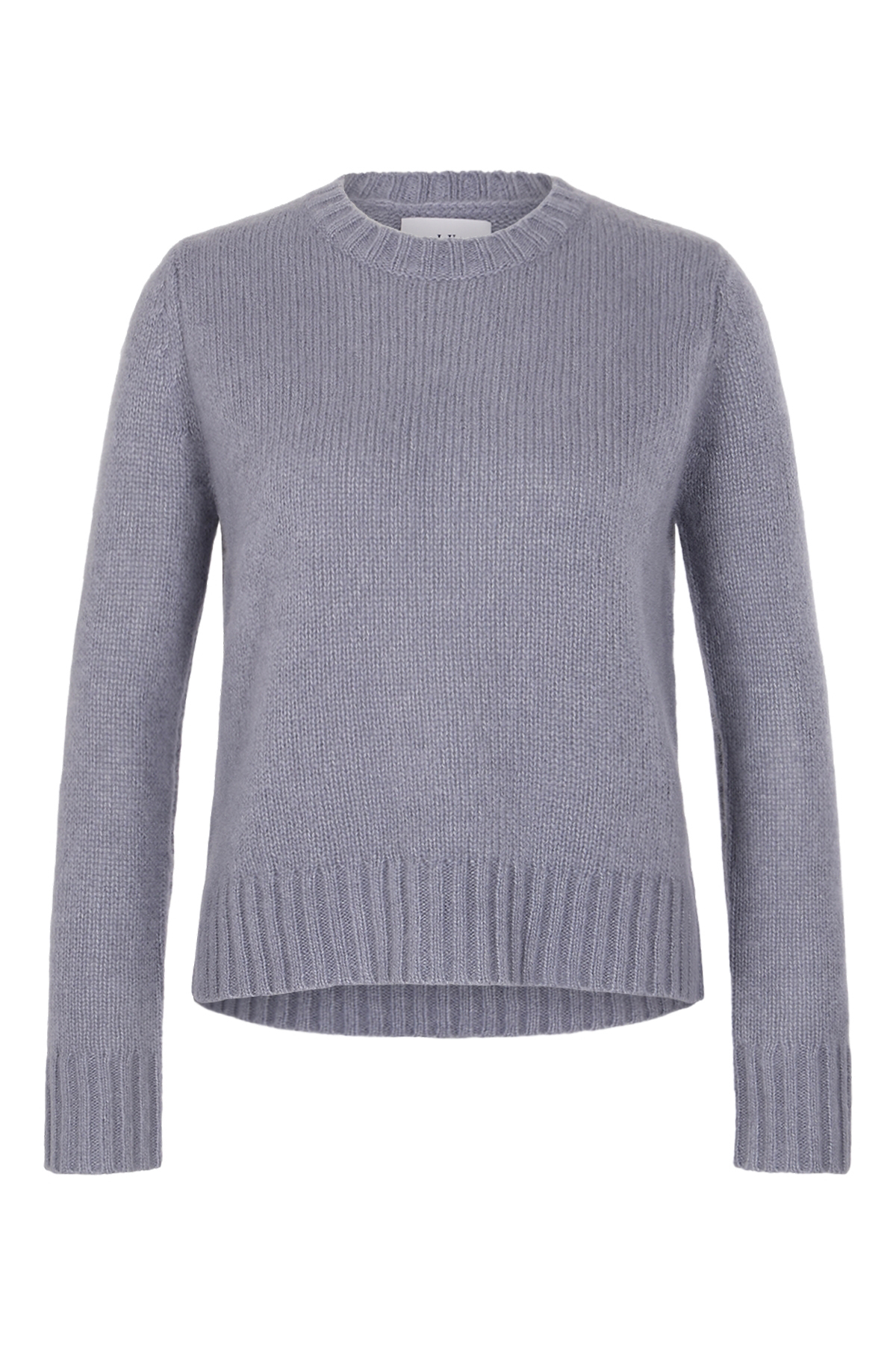 Pullover Maris