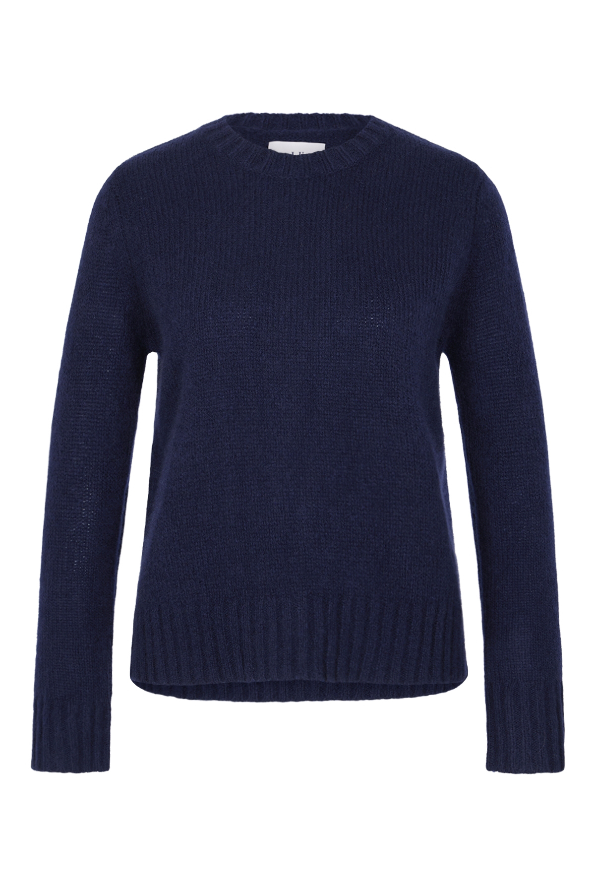 Pullover Maris