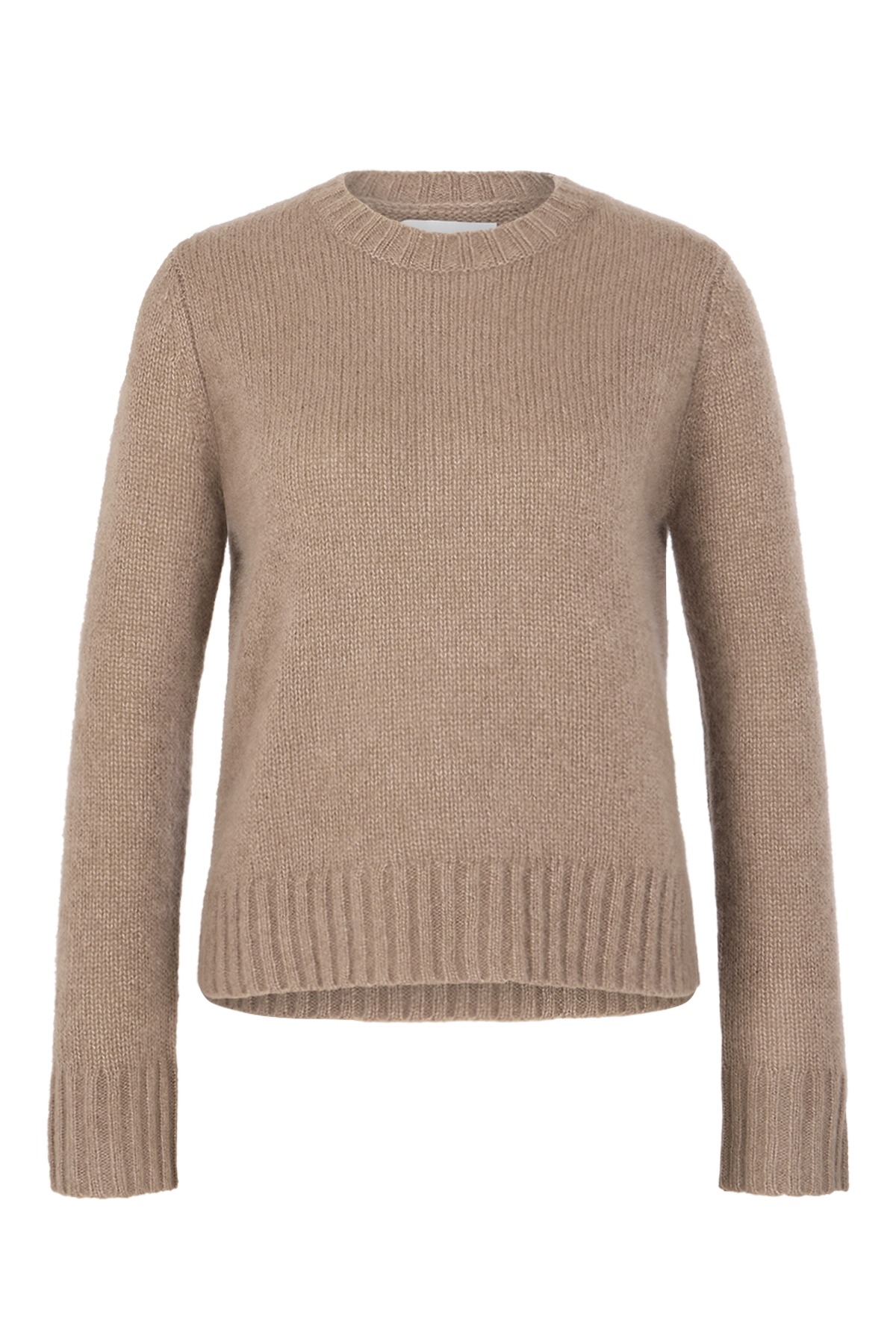 Pullover Maris