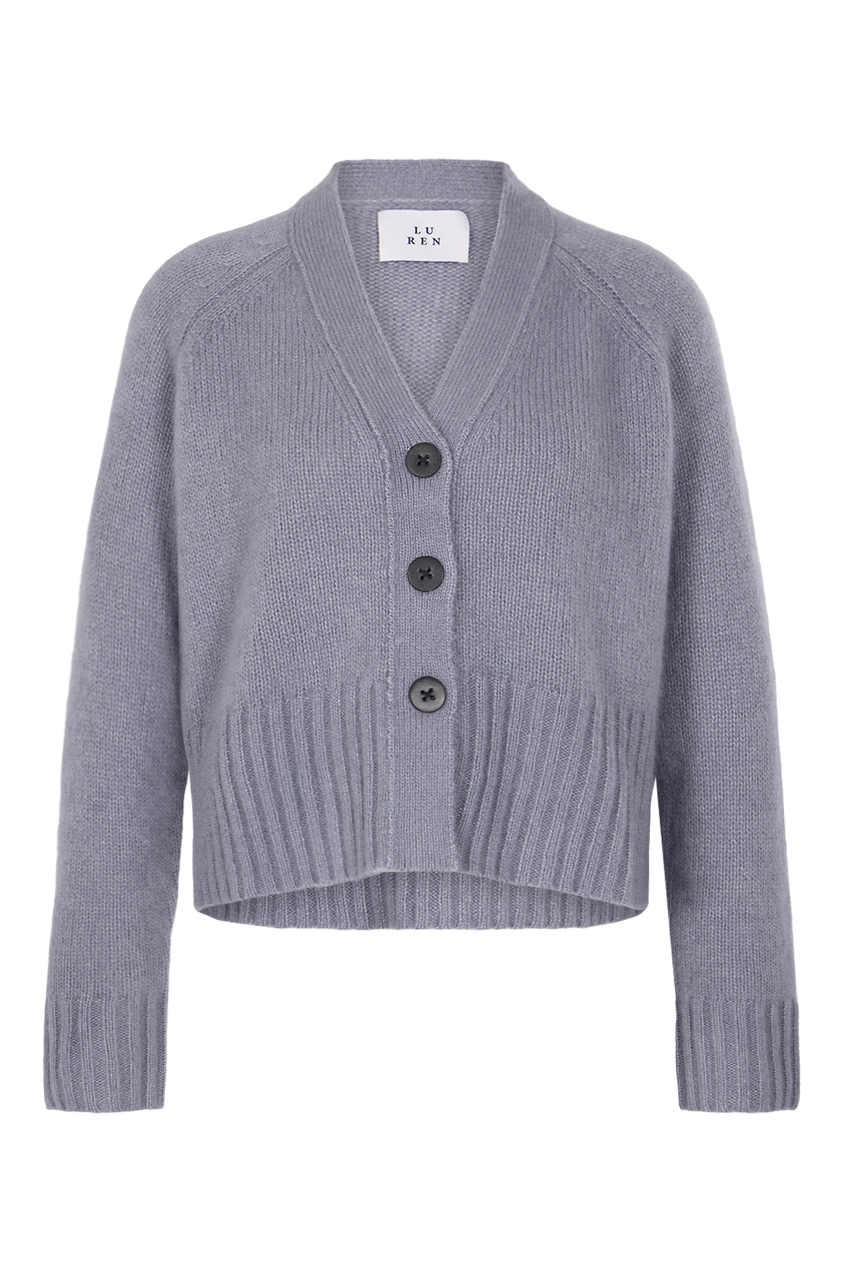 Cardigan Austell