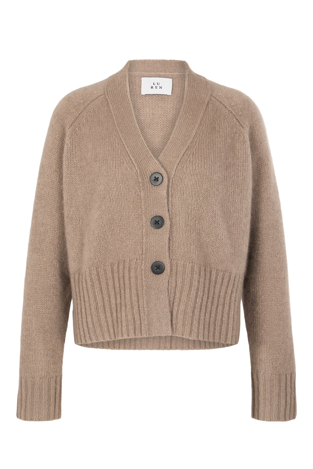 Cardigan Austell