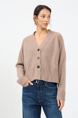Cardigan Austell