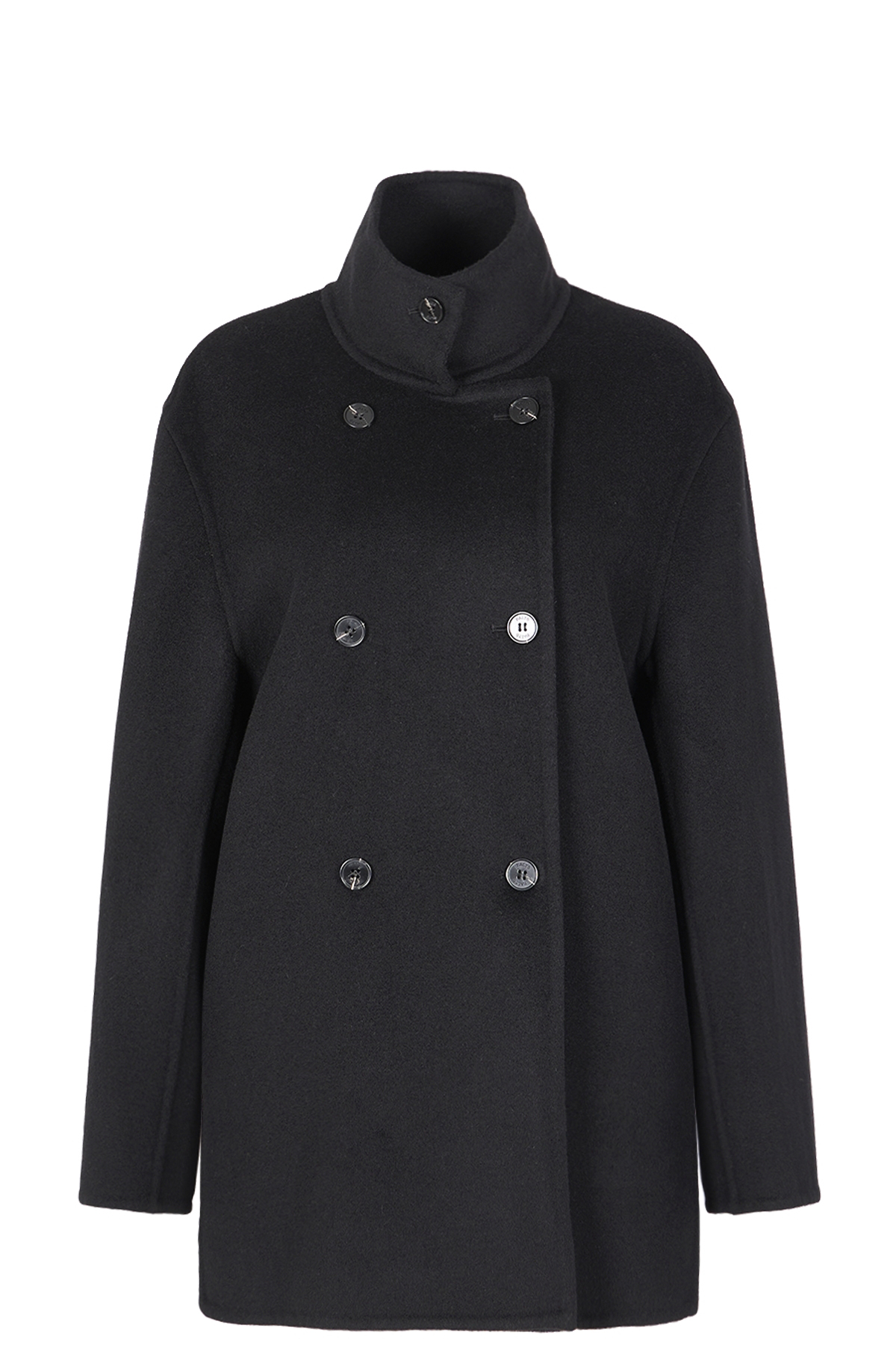 Jacke Greta  