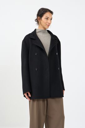 Jacke Greta  