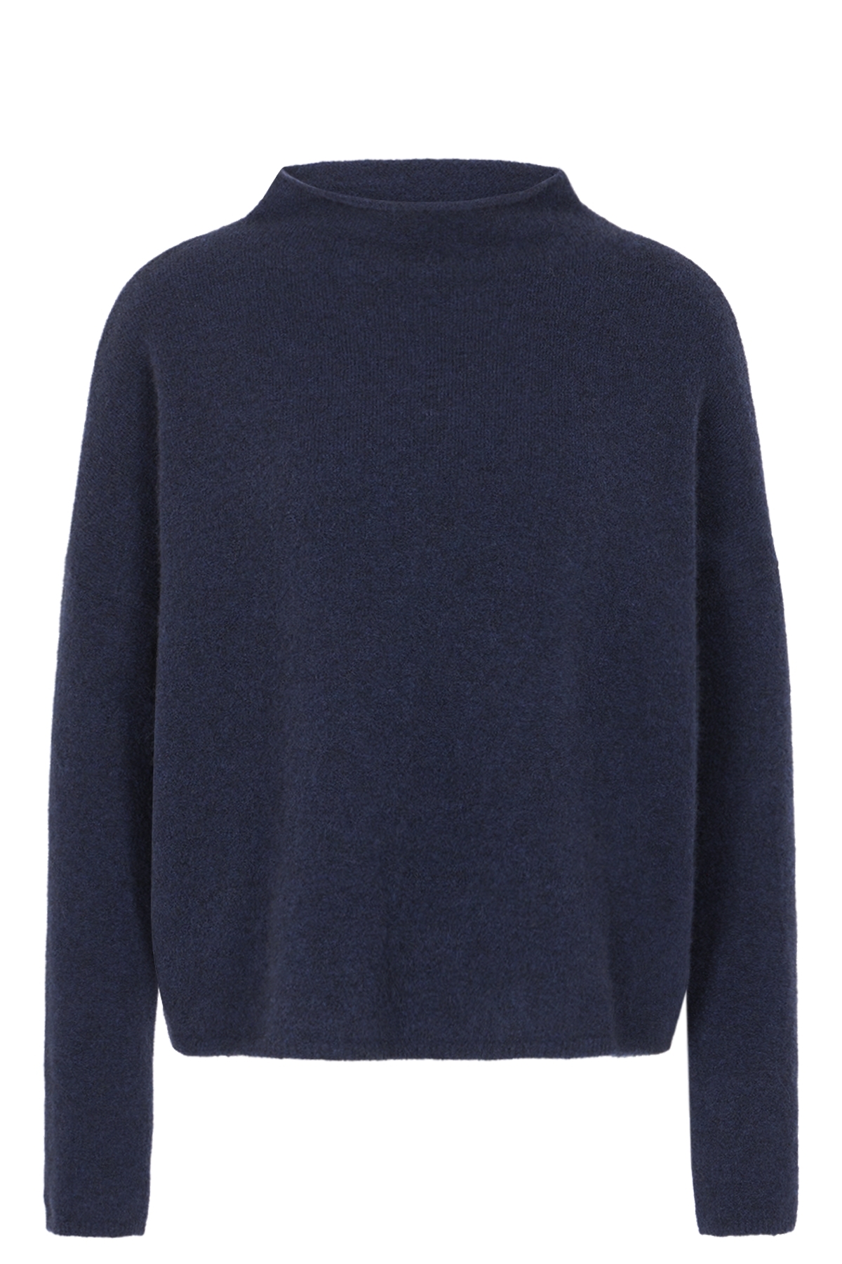 Pullover Mika Yak Funnelneck