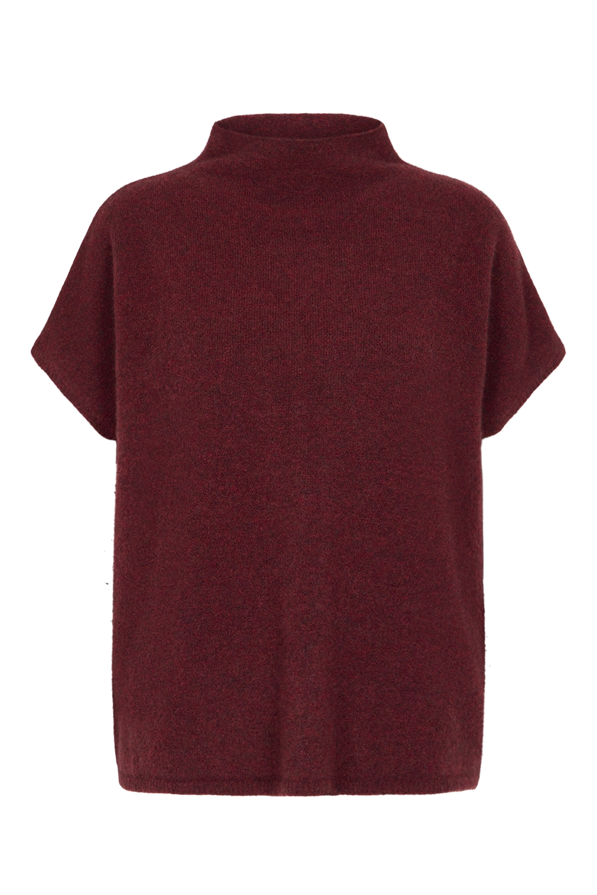 Sweater Ximena