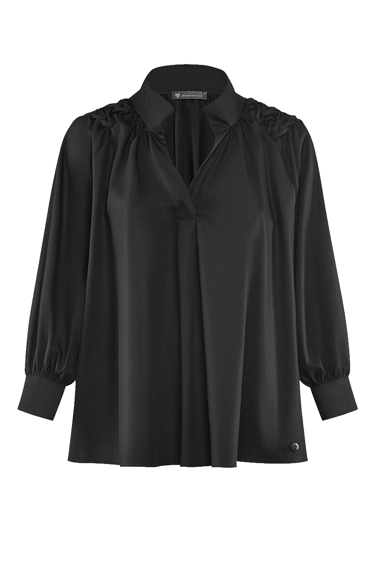 Bluse Medina