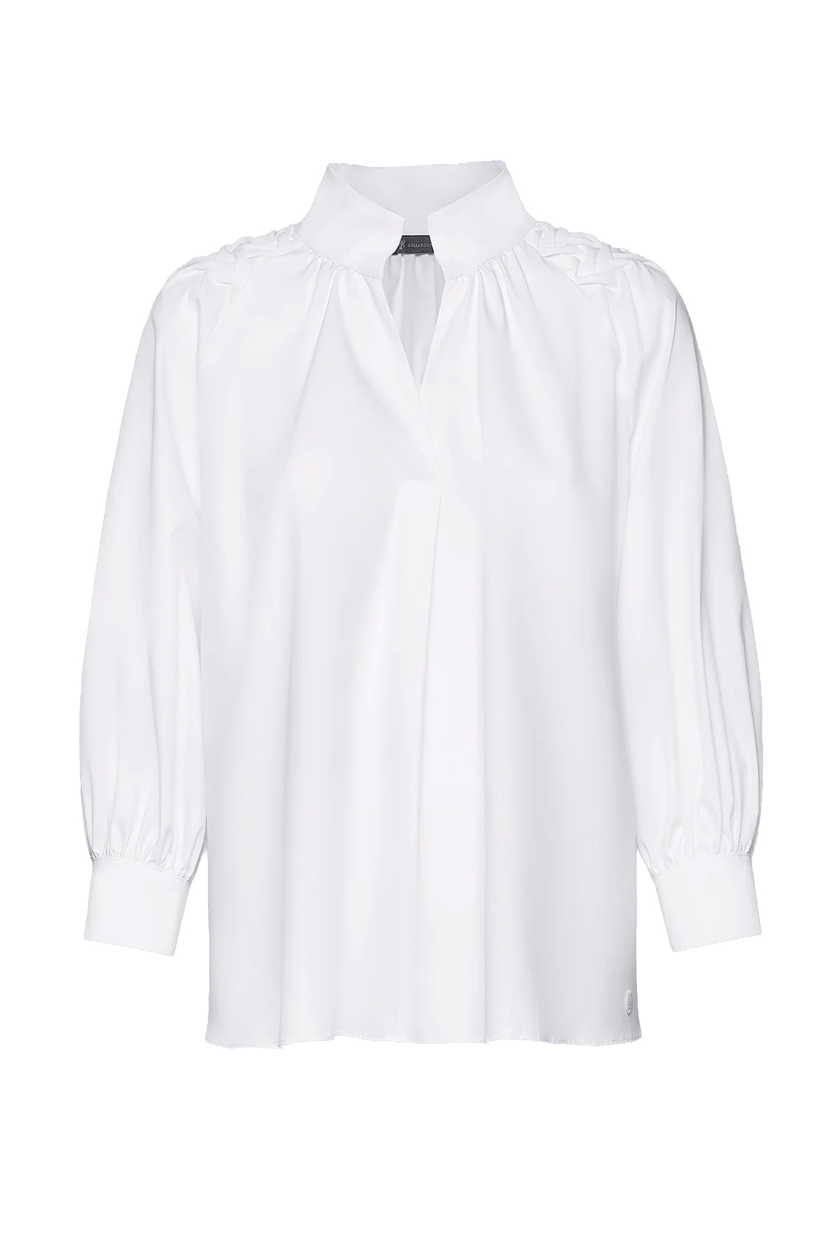 Bluse Medina