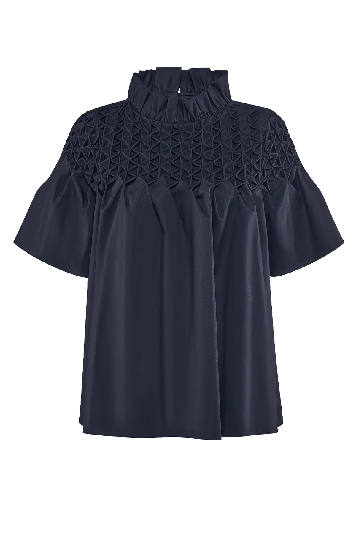 Bluse Koko