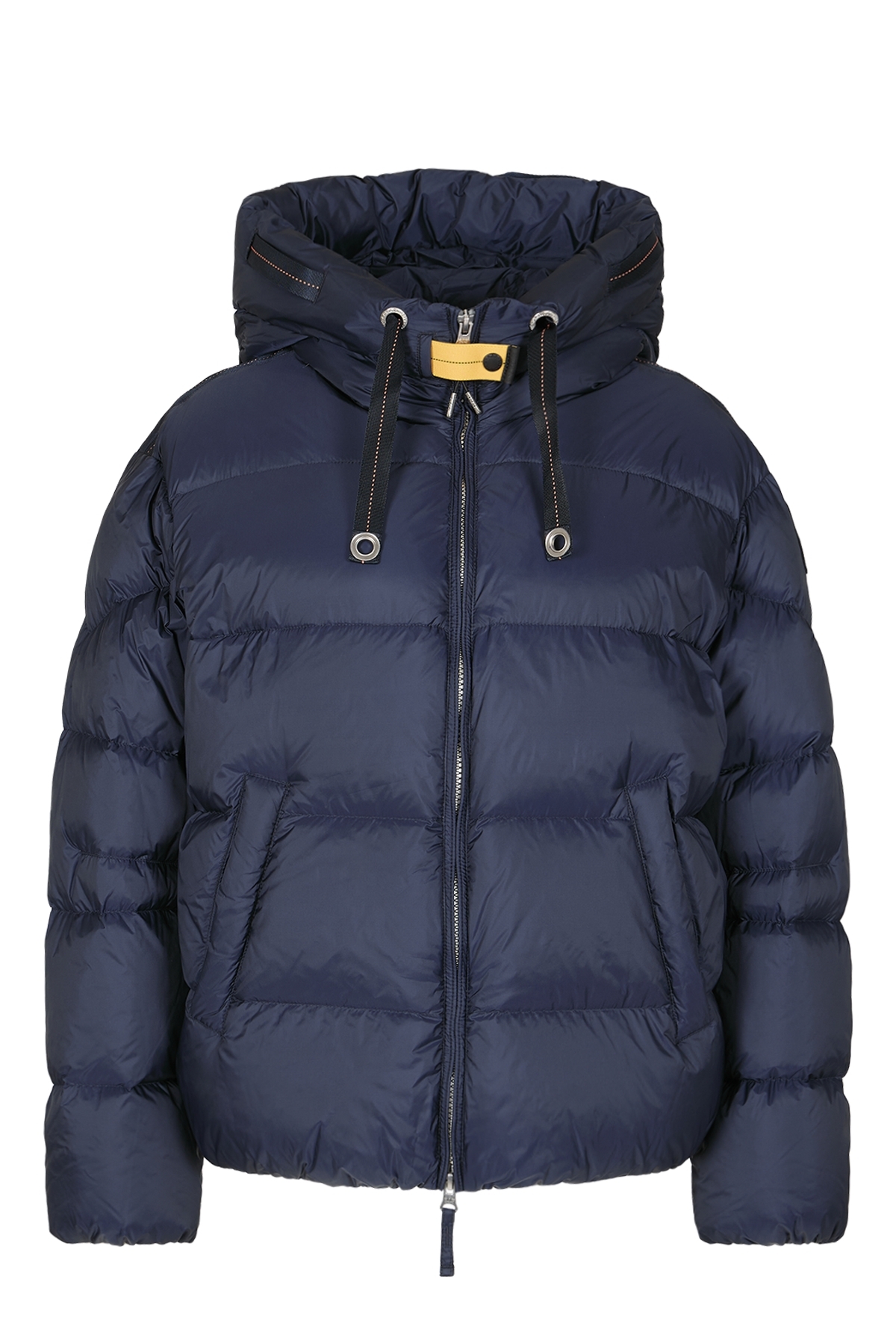 Daunenjacke Tilly