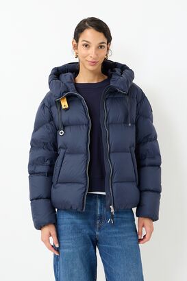 Daunenjacke Tilly