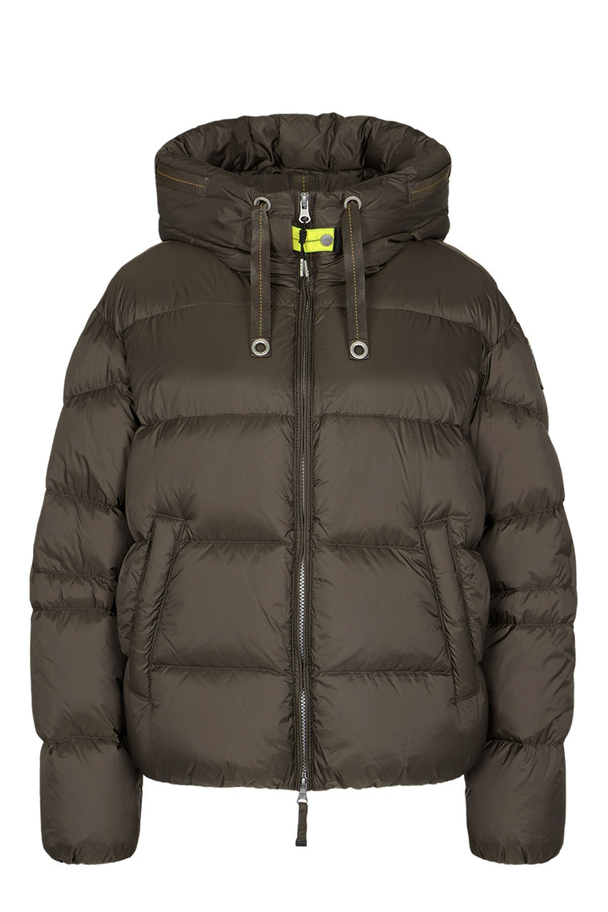 Daunenjacke Tilly