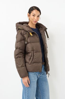 Daunenjacke Tilly