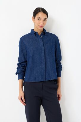 Bluse Zendaya