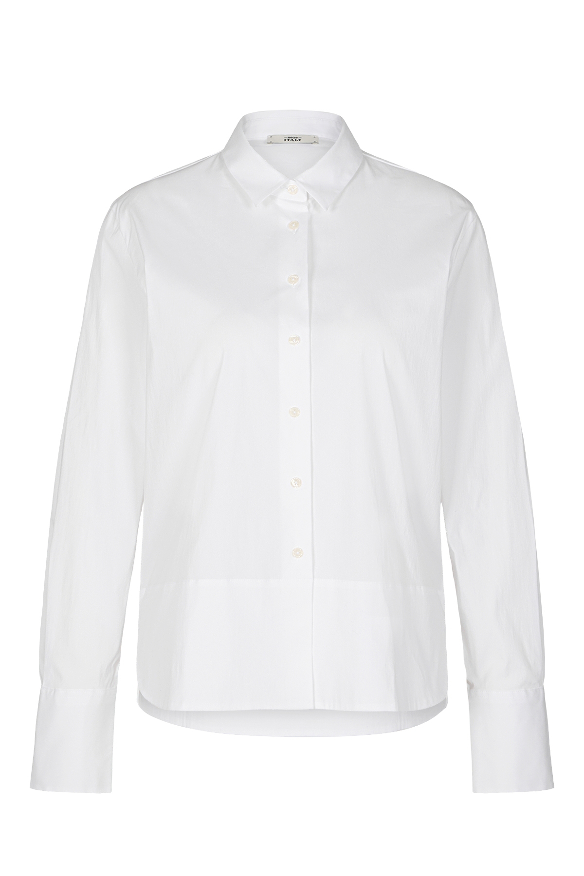 Bluse Silvy 