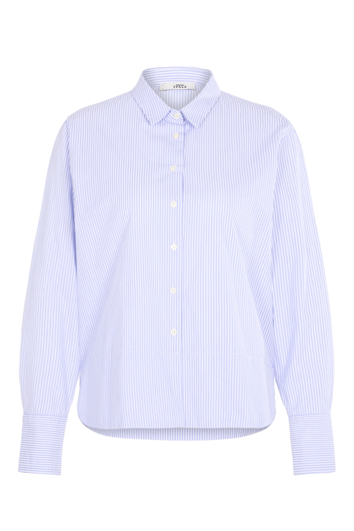 Bluse Silvy