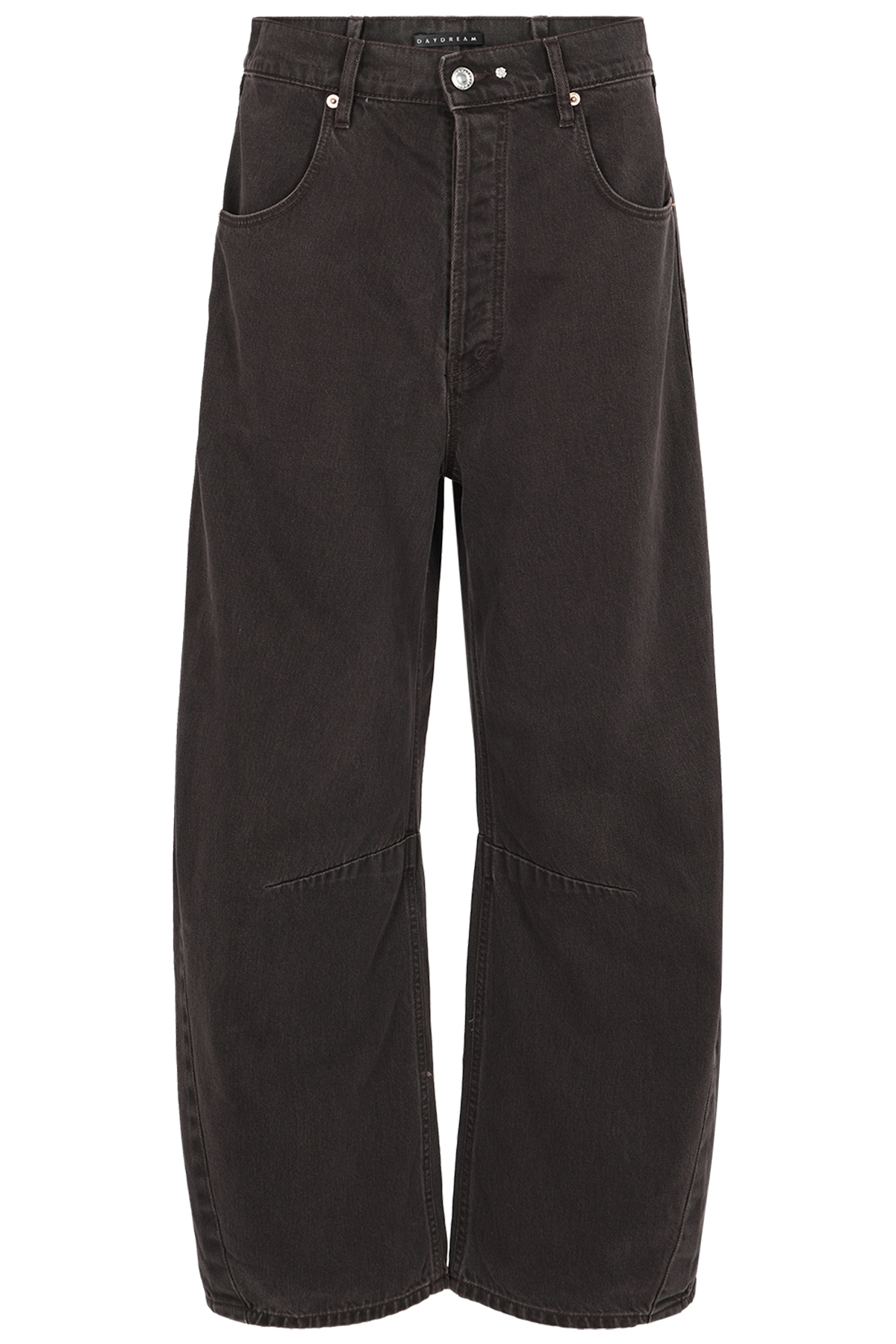 Jeans Los Angeles 