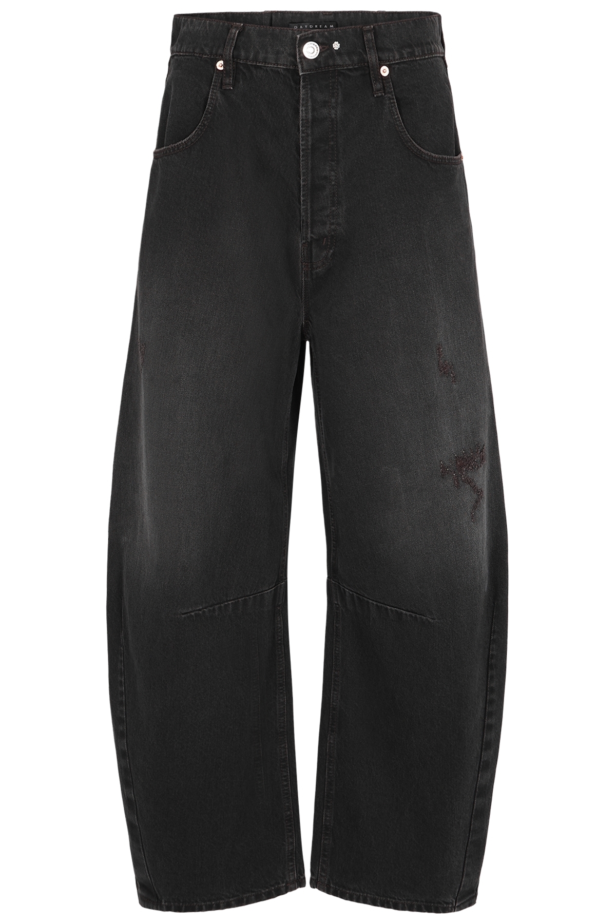 Jeans Los Angeles 