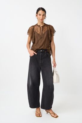 Jeans Los Angeles 