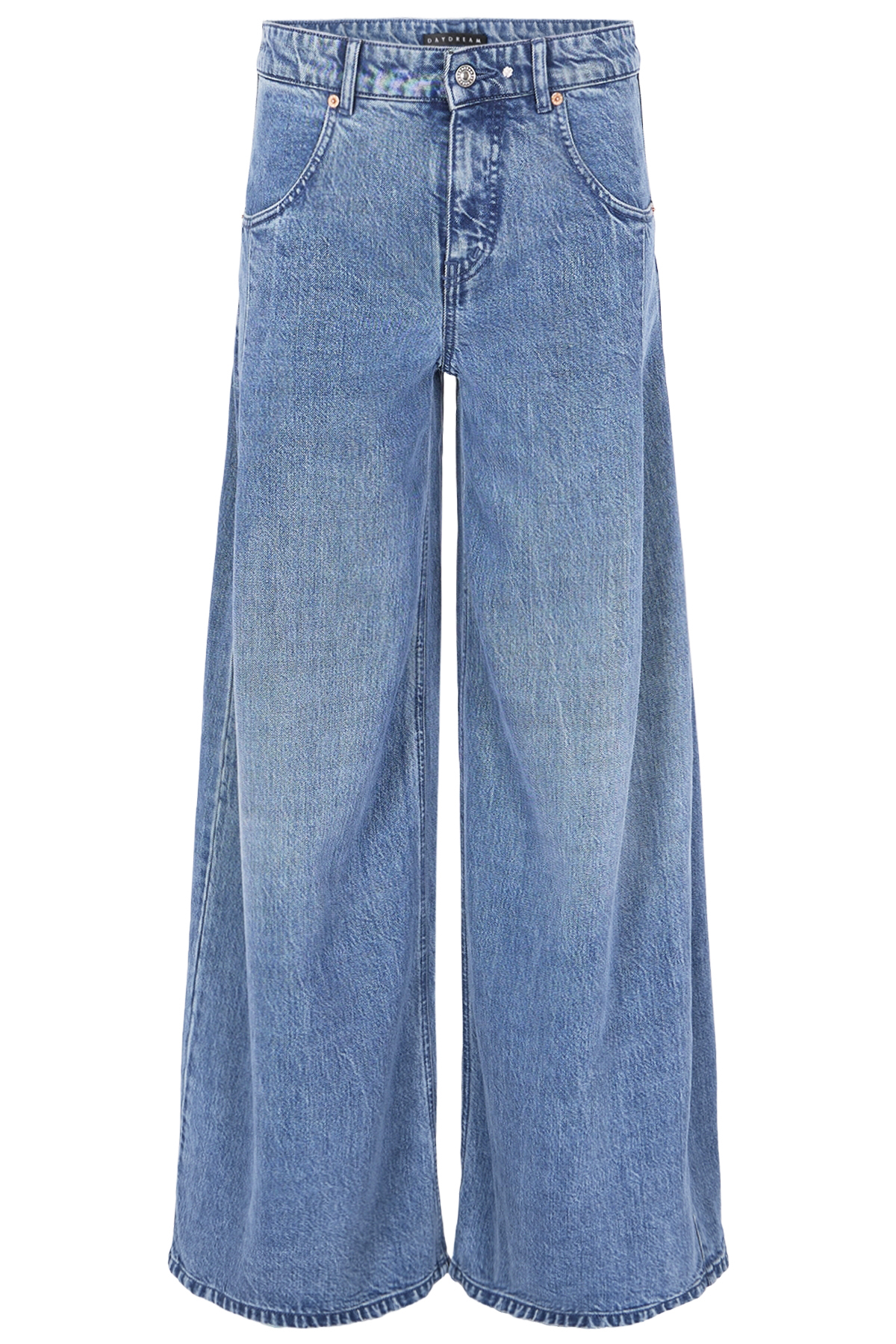 Jeans Philadelphia