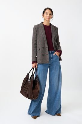 Jeans Philadelphia