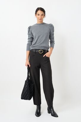 Hose Twist