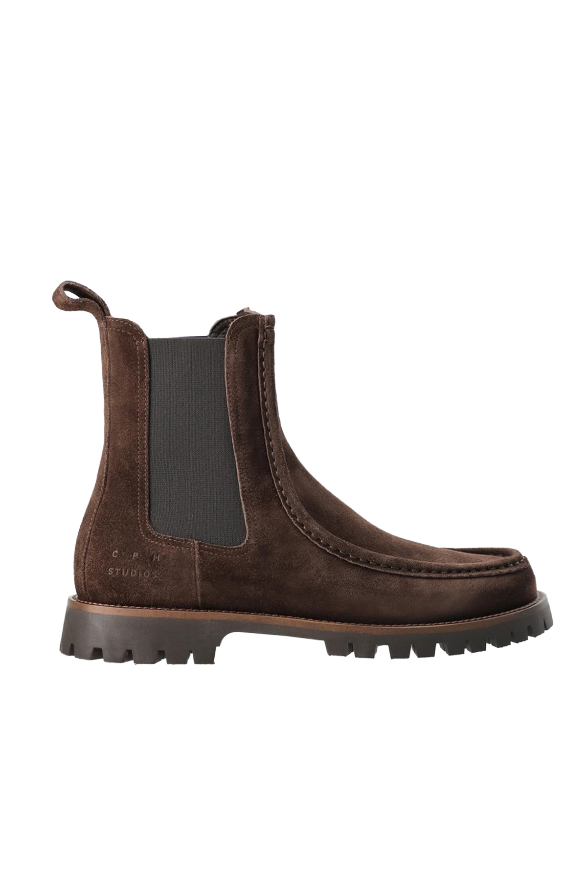 Chelsea Boots CPH 845