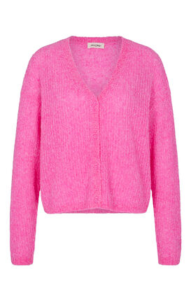 Cardigan Nuggy